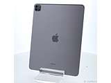 kWil iPad Pro 12.9C` 6 128GB Xy[XOC 3K904J^A Wi-Fi m12.9C`t^Apple M2n