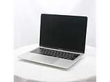�k���Õi�i���j�l MacBook Pro 13.3-inch Mid 2017 MPXU2J�^A Core_i5 2.3GHz 16GB SSD512GB �V���o�[ �k10.15 Catalina�l �m�O���t�B�b�N�FIntel Iris Plus Graphics 640(CPU����)�^JIS�L�[�{�[�h�n