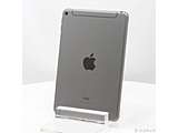 kÕil iPad mini 5 64GB Xy[XOC MUX52J^A SIMt[ m7.9C`t^A12 Bionicn