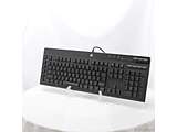 kÕil K55 RGB PRO CH-9226765-JP ubN