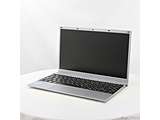 kÕiijl PASOUL ENVY14-J4005PA mCeleron J4005 (2GHz)^8GB^SSD128GB^14C`Ch^Windows11 Homen