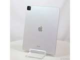 kWil iPad Pro 12.9C` 6 128GB Vo[ 3K905J^A Wi-Fi m12.9C`t^Apple M2n