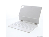 kÕil 11C`iPad Air(M2)p Magic Keyboard () zCg MJQJ3EQ^A