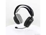kWil Arctis Prime 61487