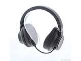 kWil SXFI GAMER