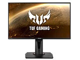 kÕil TUF Gaming VG259Q
