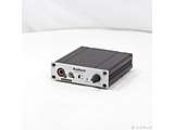 〔中古品〕 HUD-mx1