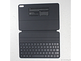kÕil Smart Magnetic Keyboard _[NOC C-MARX-KEYBOARD