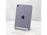 kÕil iPad mini 6 256GB p[v MK8K3J^A SIMt[ m8.3C`t^A15 Bionicn