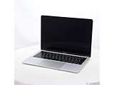kÕiijl MacBook Air 13.3-inch Late 2018 MUQU2J^A Core_i5 1.6GHz 16GB SSD512GB Vo[ k10.15 Catalinal mOtBbNFIntel UHD Graphics 617^JISL[{[hn