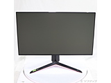 kÕil LG UltraGear 27GN950-B