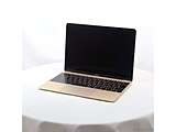 kÕiijl MacBook 12-inch Early 2015 MK4N2J^A Core_M 1.2GHz 8GB SSD512GB S[h k10.15 Catalinal mOtBbNFIntel HD Graphics 5300^JISL[{[hn