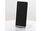 kÕil Xperia 1 III 512GB tXgubN XQ-BC42 SIMt[ m6.5C`L@EL^Snapdragon 888 5Gn