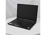 kÕiijl Endeavor NA512E mCore-i7-6500U (2.5GHz)^16GB^SSD256GB^13.3C`Chn