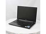 kÕil iSp\R Endeavor NA512E mCore-i5-6200U (2.3GHz)^8GB^SSD128GB^13.3C`Ch^Windows10 Home(64rbg) MARn