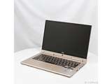 kÕiijl LAVIE Direct HZ PC-GN18654AE mCore-i7-8550U (1.8GHz)^8GB^SSD512GB^13.3C`^Windows11 Home(AbvO[hς)n
