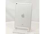 kÕil iPad mini 5 64GB Vo[ MUX62J^A docomobNSIMt[ m7.9C`t^A12 Bionicn