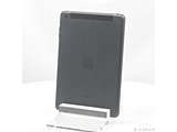 kÕil iPad mini 64GB ubN MD542J^A SoftBank m7.9C`t^Apple A5(fARA)n