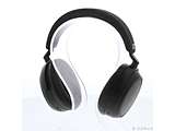 kÕil MOMENTUM 4 Wireless BLACK