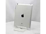 kWNil iPad 3 64GB zCg MD330J^A Wi-Fi m9.7C`t^Apple A5X(fARA)n