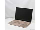 kÕil Surface Laptop Go 2 kCore i5^8GB^SSD128GBl 8QC-00054 ThXg[