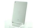 kÕil iPad mini 5 64GB Vo[ MUQX2J^A Wi-Fi m7.9C`t^A12 Bionicn