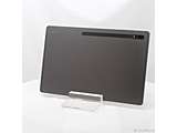 kÕil GALAXY Tab S8 Ultra 256GB Ot@Cg SM-X900NZAGXJP Wi-Fi m14.6C`L@EL^Snapdragon 8 Gen 1n