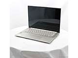 kWil Vivobook S 14X OLED S5402ZA S5402ZA-M9049W ThOC mCore-i7-12700H (2.3GHz)^16GB^SSD512GB^14.5C`Chn