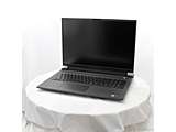 kWil Alienware m18 NAM98E-DNLCB _[N^bN[ mCore-i9-13900HX (2.2GHz)^32GB^SSD2TB^GeForce RTX 4070 Laptop(8GB)^18C`Chn