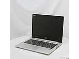 kÕil HP ProBook 430 G6 5JC14AV mCore-i5-8265U (1.6GHz)^8GB^SSD256GB^13.3C`Ch^Windows11 Pro MARn