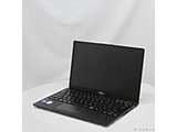 kÕil LIFEBOOK U9311^F FMVU34021 mCore-i5-1145G7 (2.6GHz)^8GB^SSD256GB^13.3C`Ch^Windows11 Pro MARn