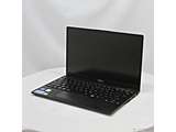 kÕil LIFEBOOK U9311^F FMVU34021 mCore-i5-1145G7 (2.6GHz)^8GB^SSD256GB^13.3C`Ch^Windows11 Pro MARn