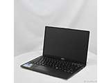 kÕil LIFEBOOK U9311^F FMVU34021 mCore-i5-1145G7 (2.6GHz)^8GB^SSD256GB^13.3C`Ch^Windows11 Pro MARn