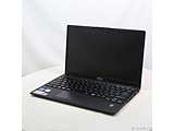 kÕil LIFEBOOK U9311^F FMVU34021 mCore-i5-1145G7 (2.6GHz)^8GB^SSD256GB^13.3C`Ch^Windows11 Pro MARn