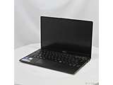 kÕil LIFEBOOK U9311^F FMVU34021 mCore-i5-1145G7 (2.6GHz)^8GB^SSD256GB^13.3C`Ch^Windows11 Pro MARn