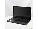 kÕil LIFEBOOK U9311^F FMVU34021 mCore-i5-1145G7 (2.6GHz)^8GB^SSD256GB^13.3C`Ch^Windows11 Pro MARn