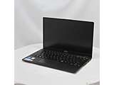 kÕil LIFEBOOK U9311^F FMVU34021 mCore-i5-1145G7 (2.6GHz)^8GB^SSD256GB^13.3C`Ch^Windows11 Pro MARn