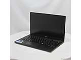 kÕil LIFEBOOK U9311^F FMVU34021 mCore-i5-1145G7 (2.6GHz)^8GB^SSD256GB^13.3C`Ch^Windows11 Pro MARn
