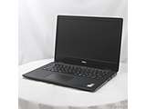 kÕiijl Latitude 3400 mCore-i5-8265U (1.6GHz)^16GB^SSD512GB^14C`Ch^Windows11 Pro MARn