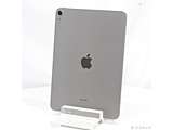 kÕil iPad Air 5 256GB Xy[XOC MM9L3J^A Wi-Fi m10.9C`t^Apple M1n
