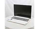 kÕil ideapad L350 81Y3009MJP mCeleron 5205U (1.9GHz)^4GB^HDD500GB^15.6C`^Windows10 Home(64rbg)n