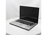 kÕiijl Altair F-13 mCore-i5-7200U (2.5GHz)^8GB^SSD256GB^13.3C`Ch^Windows10 Home(64rbg)n