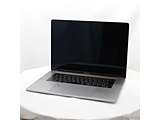 kÕiijl MacBook Pro 15-inch Mid 2018 MR942J^A Core_i7 2.6GHz 32GB SSD1TB Xy[XOC k10.15 Catalinal mOtBbNFRadeon Pro Vega 16(4GB)^JISL[{[hn