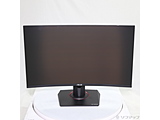 kWil TUF Gaming VG27VQ