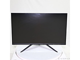 kWil ULTRA PLUS PTFGLB-27W ubN