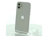 kÕil iPhone12 128GB zCg MGHV3J^A SIMt[ m6.1C`L@EL^Apple A14n
