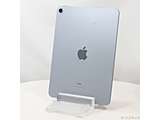 kÕil iPad Air 4 256GB XJCu[ MYFY2J^A Wi-Fi m10.9C`t^A14 Bionicn