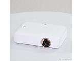 kWil PH510PG