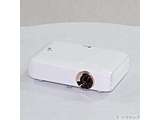 kWil PH510PG
