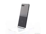 kÕil razr 40 Ultra 256GB CtBjbgubN PAX40020JP SIMt[ m6.9C`L@EL^Snapdragon 8+ Gen 1n